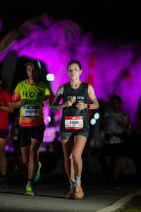 BIB: 
                            <button type="button" onclick="openModal(26530228)" class="btn btn-primary btn-sm float-right btn-popup" data-toggle="modal" data-target=".modal-high-quality">
                        <i class="fas fa-shopping-cart"></i> Add to Cart
                    </button>
                                            <button type="button" onclick="isThisMe(26530228, true)" class="btn btn-success btn-sm float-right btn-popup btn-isme hidden" data-toggle="tooltip" data-placement="bottom" title="นี่คือรูปของคุณใช่ไหม คลิกที่นี่เพื่อเอาเข้าอัลบั้ม">
                        <i class="fas fa-plus"></i> Add to album
                    </button>
                    <button type="button" onclick="isThisMe(26530228, false)" class="btn btn-warning btn-sm float-right btn-popup btn-isnotme hidden">
                        <i class="fas fa-ban"></i> Remove from album
                    </button>